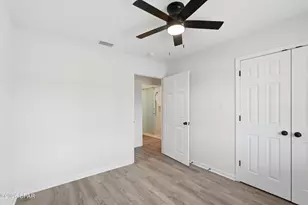 1279 Amherst Rd, Panama City, FL 32405 - Photo 12