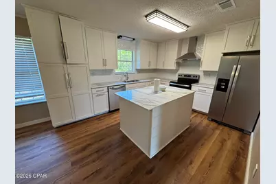 4769 Sheffield Drive, Marianna, FL 32446 - Photo 10