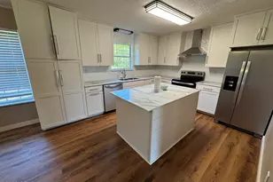 4769 Sheffield Dr, Marianna, FL 32446 - Photo 10