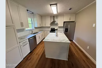 4769 Sheffield Drive, Marianna, FL 32446 - Photo 12