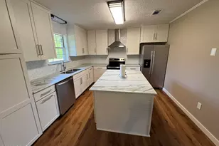 4769 Sheffield Dr, Marianna, FL 32446 - Photo 12