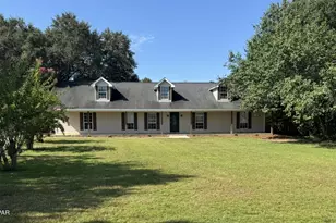 4769 Sheffield Dr, Marianna, FL 32446 - Photo 1