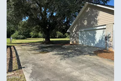 4769 Sheffield Drive, Marianna, FL 32446 - Photo 4