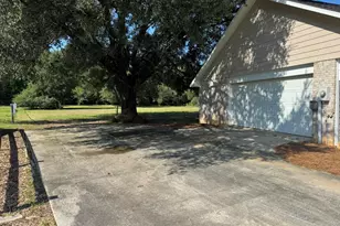 4769 Sheffield Dr, Marianna, FL 32446 - Photo 4
