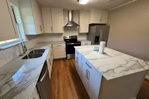 4769 Sheffield Dr, Marianna, FL 32446 - Photo 14