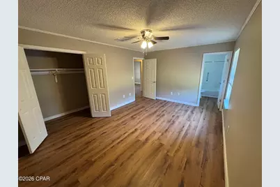 4769 Sheffield Drive, Marianna, FL 32446 - Photo 22