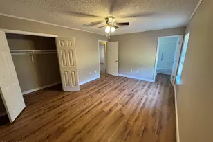 4769 Sheffield Dr, Marianna, FL 32446 - Photo 22