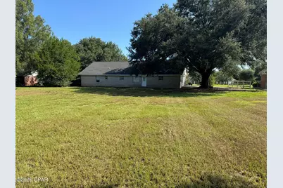 4769 Sheffield Drive, Marianna, FL 32446 - Photo 26