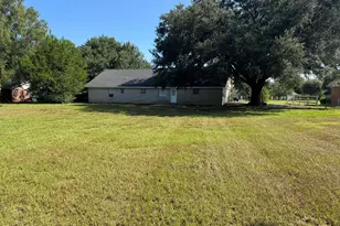 4769 Sheffield Dr, Marianna, FL 32446 - Photo 26