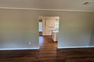 4769 Sheffield Dr, Marianna, FL 32446 - Photo 8