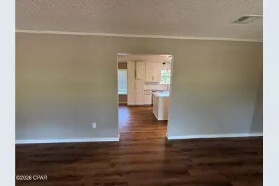 4769 Sheffield Drive, Marianna, FL 32446 - Photo 8