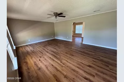 4769 Sheffield Drive, Marianna, FL 32446 - Photo 6