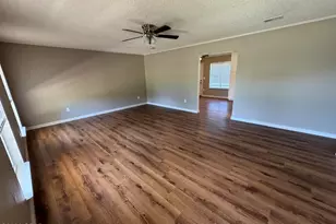 4769 Sheffield Dr, Marianna, FL 32446 - Photo 6