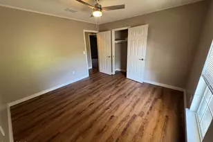 4769 Sheffield Dr, Marianna, FL 32446 - Photo 20