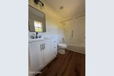 4769 Sheffield Drive, Marianna, FL 32446 - Photo 24