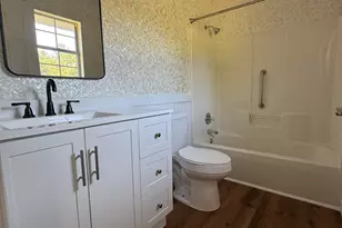 4769 Sheffield Dr, Marianna, FL 32446 - Photo 24