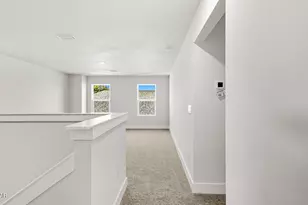 7217 Shady Oak Wy, Panama City, FL 32409 - Photo 18