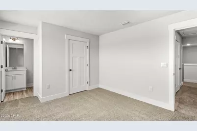 7217 Shady Oak Way, Panama City, FL 32409 - Photo 28