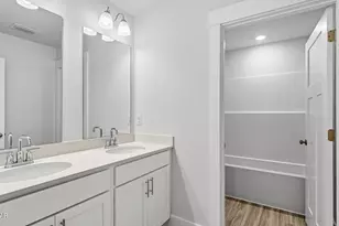 7217 Shady Oak Wy, Panama City, FL 32409 - Photo 24