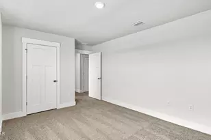 7217 Shady Oak Wy, Panama City, FL 32409 - Photo 26