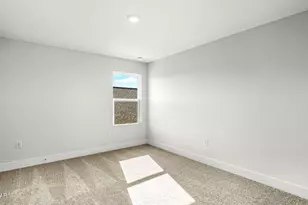7217 Shady Oak Wy, Panama City, FL 32409 - Photo 30