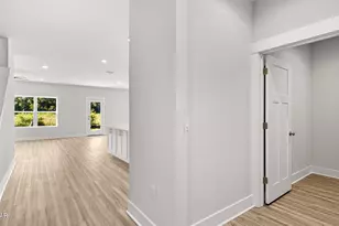 7217 Shady Oak Wy, Panama City, FL 32409 - Photo 6