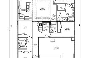 7229 Shady Oak Wy, Panama City, FL 32409 - Photo 2