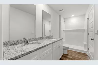 7053 William Pitsenbarger Road, Panama City, FL 32404 - Photo 24
