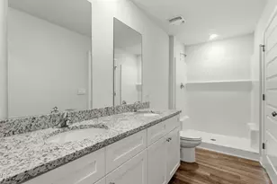 7053 William Pitsenbarger Rd, Panama City, FL 32404 - Photo 24