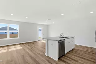 7053 William Pitsenbarger Rd, Panama City, FL 32404 - Photo 14