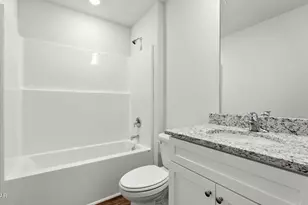 7053 William Pitsenbarger Rd, Panama City, FL 32404 - Photo 6