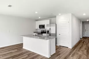 7053 William Pitsenbarger Rd, Panama City, FL 32404 - Photo 16