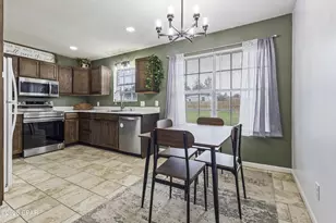 1419 Virginia Ave, Lynn Haven, FL 32444 - Photo 8