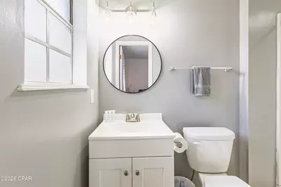 1419 Virginia Avenue, Lynn Haven, FL 32444 - Photo 18