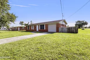 1419 Virginia Ave, Lynn Haven, FL 32444 - Photo 1