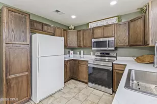 1419 Virginia Ave, Lynn Haven, FL 32444 - Photo 6