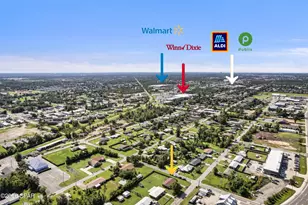 1419 Virginia Ave, Lynn Haven, FL 32444 - Photo 22