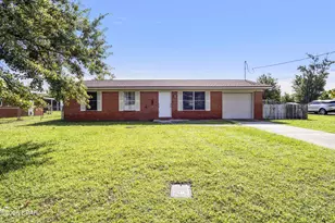 1419 Virginia Ave, Lynn Haven, FL 32444 - Photo 2