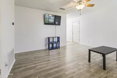 1419 Virginia Avenue, Lynn Haven, FL 32444 - Photo 12
