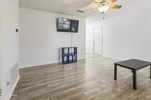 1419 Virginia Ave, Lynn Haven, FL 32444 - Photo 12