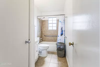 1419 Virginia Avenue, Lynn Haven, FL 32444 - Photo 14