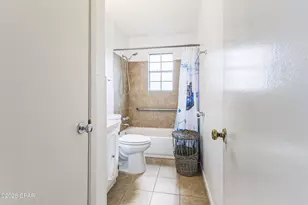 1419 Virginia Ave, Lynn Haven, FL 32444 - Photo 14