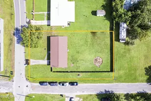1419 Virginia Ave, Lynn Haven, FL 32444 - Photo 4