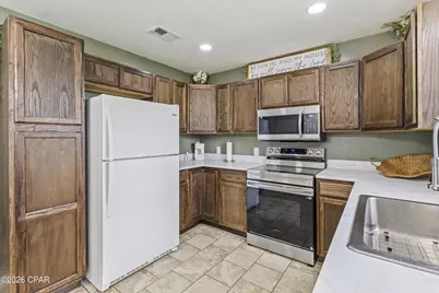 1419 Virginia Avenue, Lynn Haven, FL 32444 - Photo 6