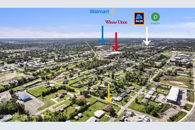 1419 Virginia Avenue, Lynn Haven, FL 32444 - Photo 22