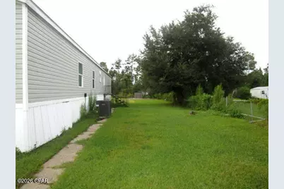 7317 Gilbert Road, Panama City, FL 32404 - Photo 14