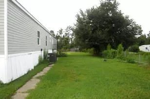 7317 Gilbert Rd, Panama City, FL 32404 - Photo 14
