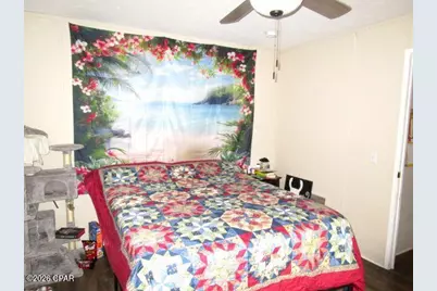 7317 Gilbert Road, Panama City, FL 32404 - Photo 6