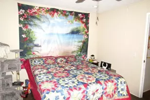 7317 Gilbert Rd, Panama City, FL 32404 - Photo 6