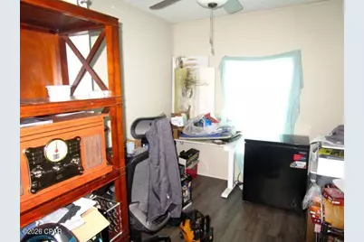 7317 Gilbert Road, Panama City, FL 32404 - Photo 12